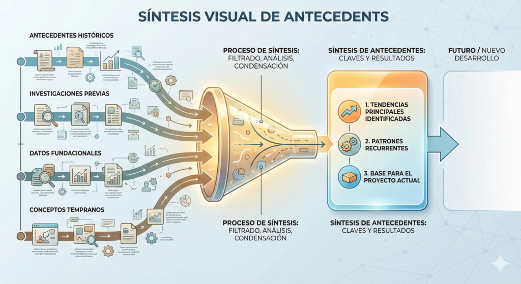 Gemini_Generated_Image_q1k5ixq1k5ixq1k5