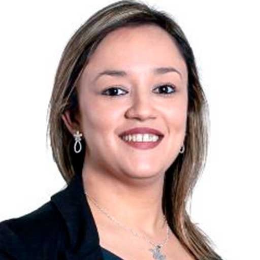 WhatsApp Image 2026-01-15 at 11.11.42