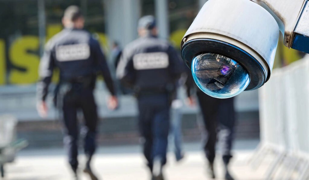 camaras-vigilancia