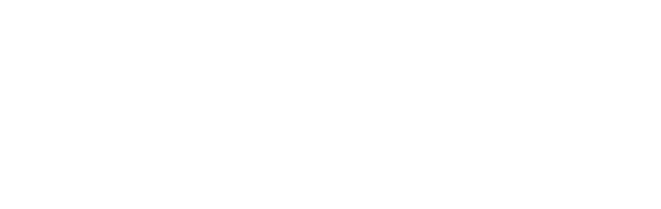 cipresneuro.cl